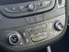 28 thumbnail image of  2025 Chevrolet Malibu LT