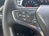 32 thumbnail image of  2025 Chevrolet Malibu LT