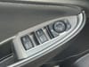 23 thumbnail image of  2025 Chevrolet Malibu LT