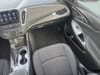 19 thumbnail image of  2025 Chevrolet Malibu LT