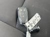35 thumbnail image of  2025 Chevrolet Malibu LT