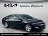 2 thumbnail image of  2025 Chevrolet Malibu LT