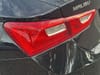 11 thumbnail image of  2025 Chevrolet Malibu LT