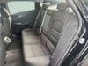 21 thumbnail image of  2025 Chevrolet Malibu LT