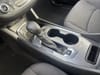 30 thumbnail image of  2025 Chevrolet Malibu LT