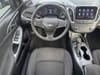 17 thumbnail image of  2025 Chevrolet Malibu LT
