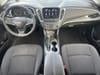 16 thumbnail image of  2025 Chevrolet Malibu LT