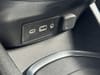 29 thumbnail image of  2025 Chevrolet Malibu LT