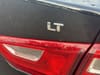 15 thumbnail image of  2025 Chevrolet Malibu LT