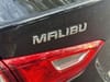 14 thumbnail image of  2025 Chevrolet Malibu LT
