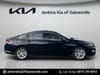 9 thumbnail image of  2025 Chevrolet Malibu LT