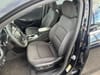 24 thumbnail image of  2025 Chevrolet Malibu LT