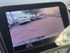 27 thumbnail image of  2025 Chevrolet Malibu LT