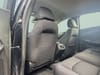 20 thumbnail image of  2025 Chevrolet Malibu LT