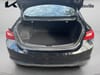 12 thumbnail image of  2025 Chevrolet Malibu LT