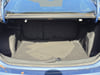 14 thumbnail image of  2025 Chevrolet Malibu LT