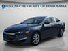 10 thumbnail image of  2025 Chevrolet Malibu LT