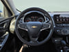 18 thumbnail image of  2025 Chevrolet Malibu LT