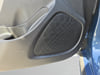 23 thumbnail image of  2025 Chevrolet Malibu LT