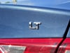 15 thumbnail image of  2025 Chevrolet Malibu LT
