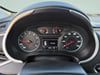 35 thumbnail image of  2025 Chevrolet Malibu LT
