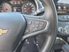 32 thumbnail image of  2025 Chevrolet Malibu LT
