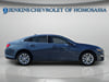 3 thumbnail image of  2025 Chevrolet Malibu LT