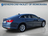 4 thumbnail image of  2025 Chevrolet Malibu LT