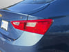 13 thumbnail image of  2025 Chevrolet Malibu LT
