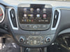 25 thumbnail image of  2025 Chevrolet Malibu LT