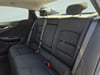 21 thumbnail image of  2025 Chevrolet Malibu LT