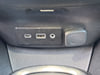 27 thumbnail image of  2025 Chevrolet Malibu LT