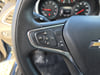 31 thumbnail image of  2025 Chevrolet Malibu LT