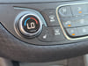 28 thumbnail image of  2025 Chevrolet Malibu LT