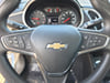 33 thumbnail image of  2025 Chevrolet Malibu LT