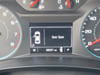 36 thumbnail image of  2025 Chevrolet Malibu LT