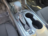 29 thumbnail image of  2025 Chevrolet Malibu LT
