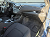 16 thumbnail image of  2025 Chevrolet Malibu LT