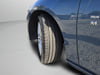 38 thumbnail image of  2025 Chevrolet Malibu LT