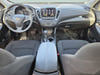 17 thumbnail image of  2025 Chevrolet Malibu LT