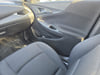 20 thumbnail image of  2025 Chevrolet Malibu LT