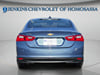 6 thumbnail image of  2025 Chevrolet Malibu LT