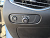 30 thumbnail image of  2025 Chevrolet Malibu LT