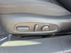 24 thumbnail image of  2025 Chevrolet Malibu LT