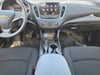 19 thumbnail image of  2025 Chevrolet Malibu LT