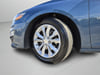37 thumbnail image of  2025 Chevrolet Malibu LT