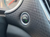 34 thumbnail image of  2025 Chevrolet Malibu LT