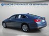 7 thumbnail image of  2025 Chevrolet Malibu LT