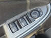 22 thumbnail image of  2025 Chevrolet Malibu LT