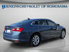 5 thumbnail image of  2025 Chevrolet Malibu LT